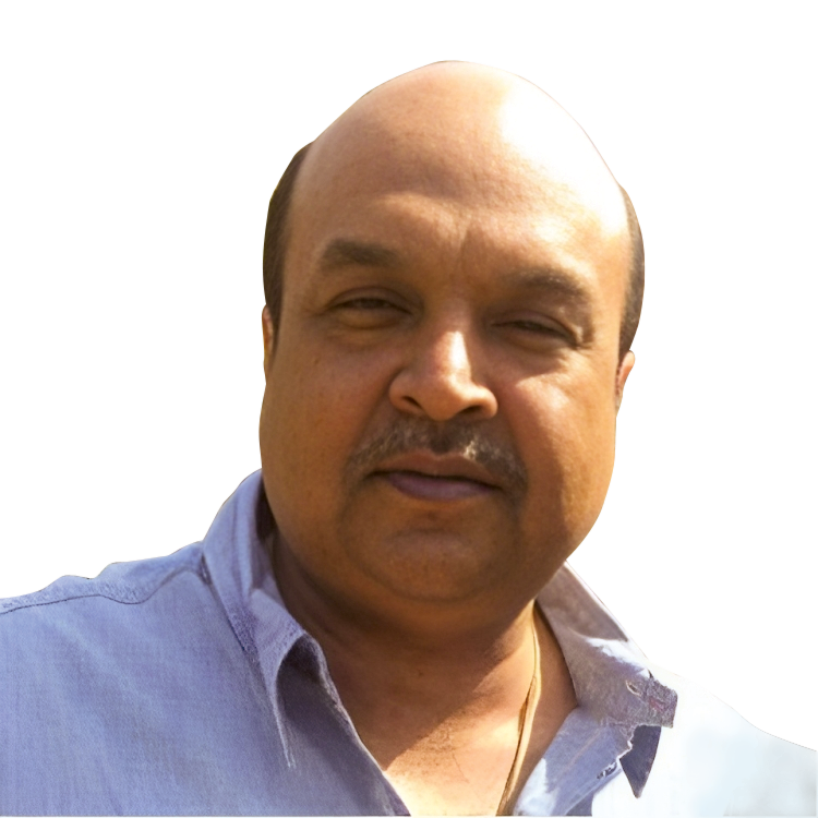 CA MEHOOL PAREKH